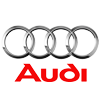Audi 2023